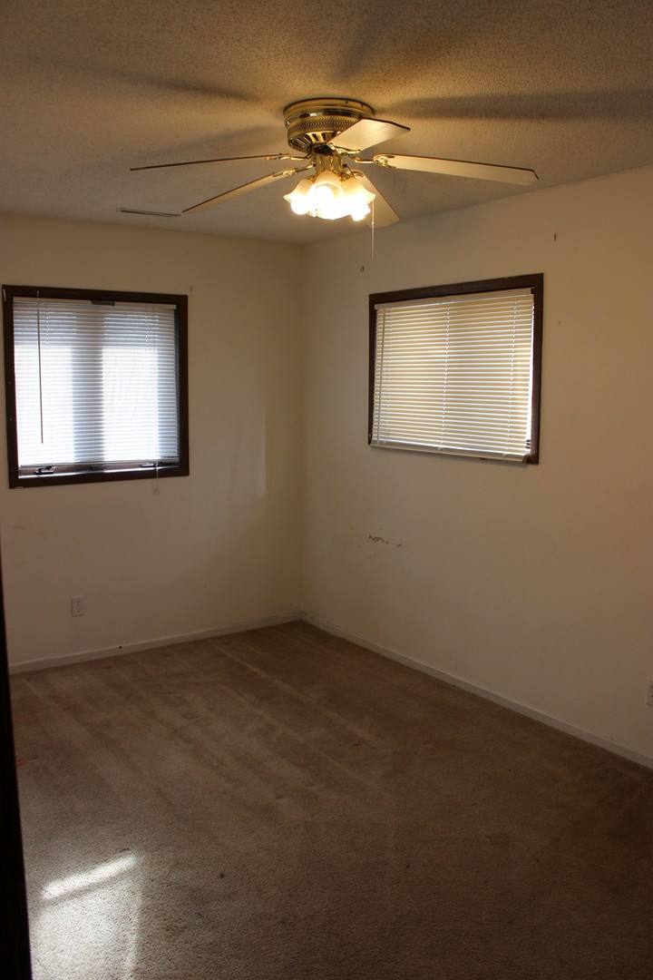 House for rent at 4008 Ontario St, Ames, IA 50014
