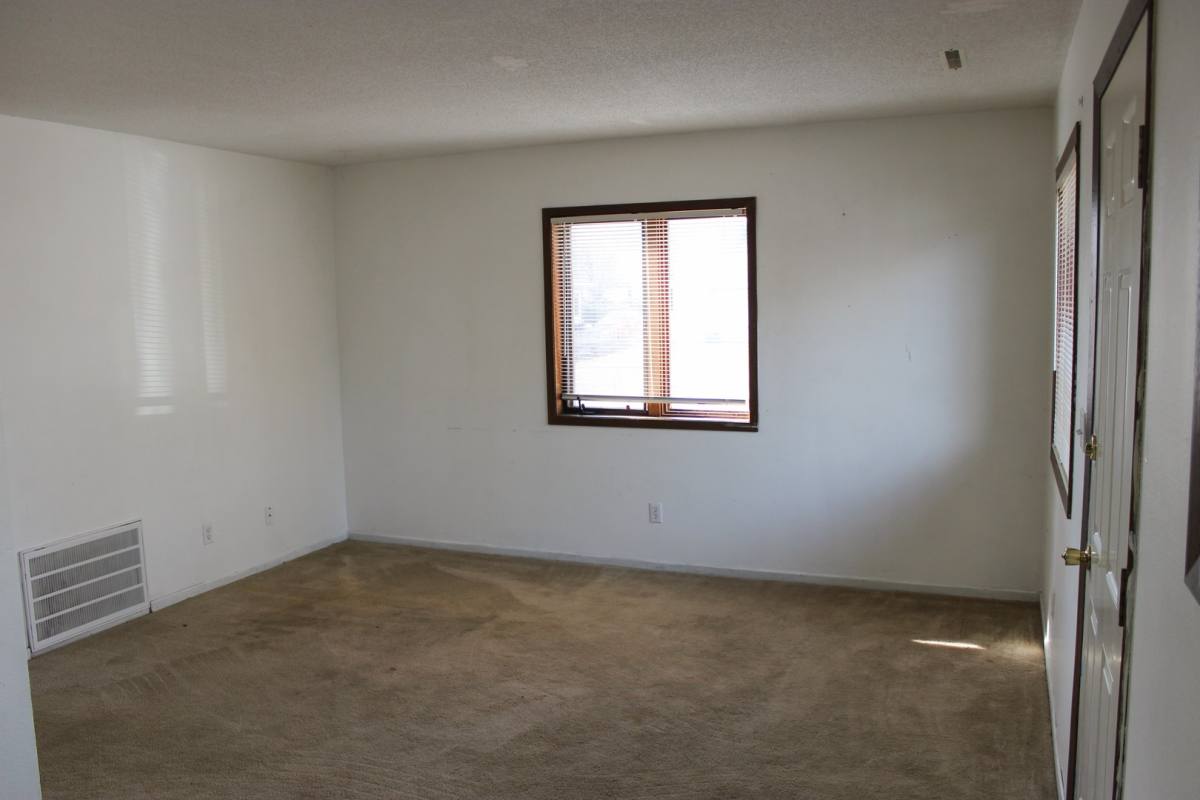 House for rent at 4008 Ontario St, Ames, IA 50014