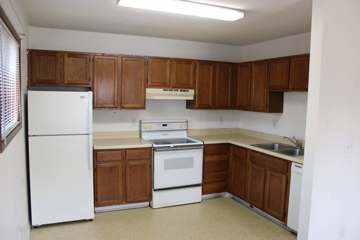 House for rent at 4008 Ontario St, Ames, IA 50014