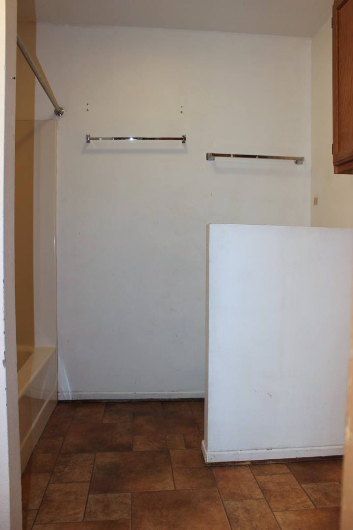 House for rent at 4008 Ontario St, Ames, IA 50014