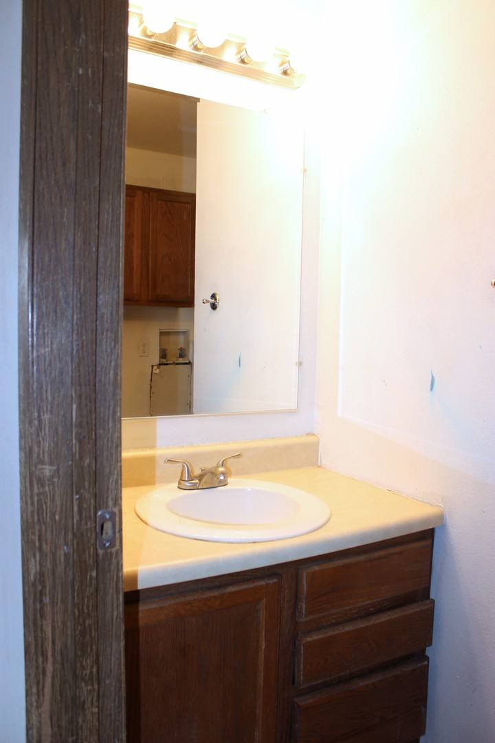 House for rent at 4008 Ontario St, Ames, IA 50014
