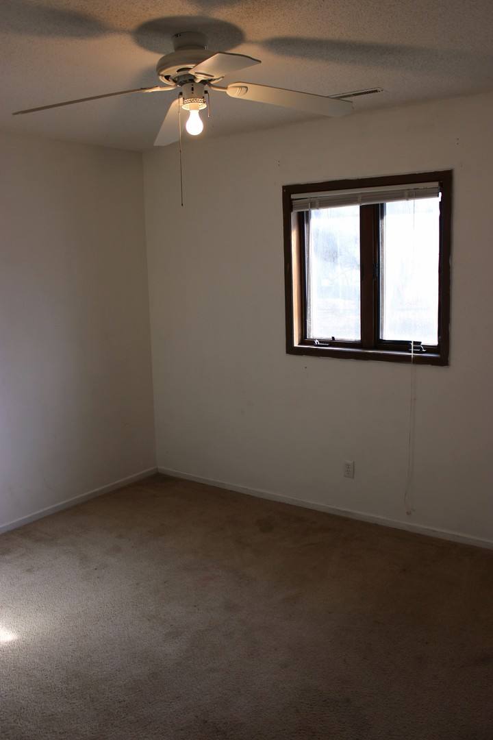 House for rent at 4008 Ontario St, Ames, IA 50014