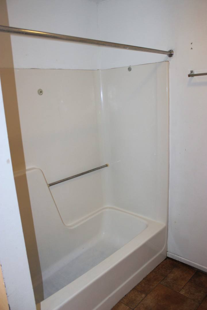 House for rent at 4008 Ontario St, Ames, IA 50014