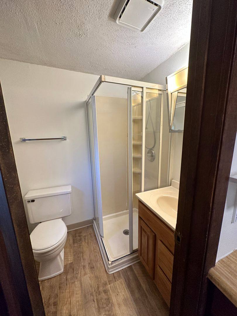 Apartment for rent at 1502 Madison St, La Crosse, WI 54601