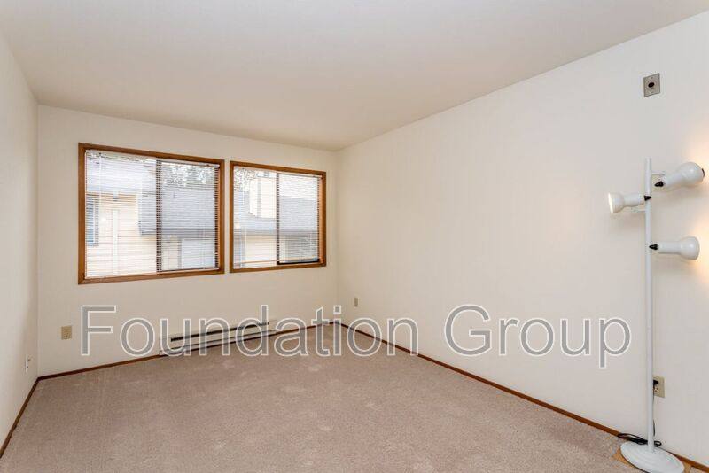 Apartment for rent at 12542 35th Ave NE #301, Seattle, WA 98125