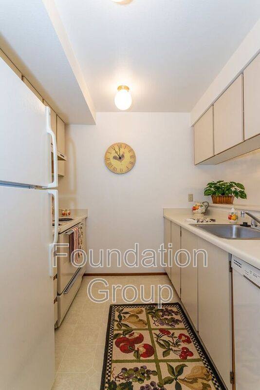 Apartment for rent at 12542 35th Ave NE #301, Seattle, WA 98125