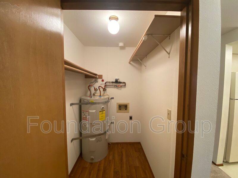 Apartment for rent at 12542 35th Ave NE #301, Seattle, WA 98125