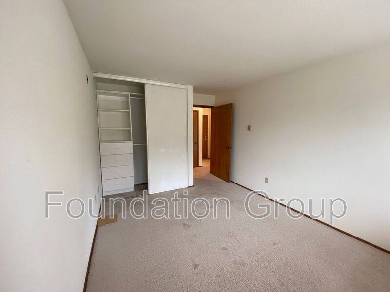 Apartment for rent at 12542 35th Ave NE #301, Seattle, WA 98125