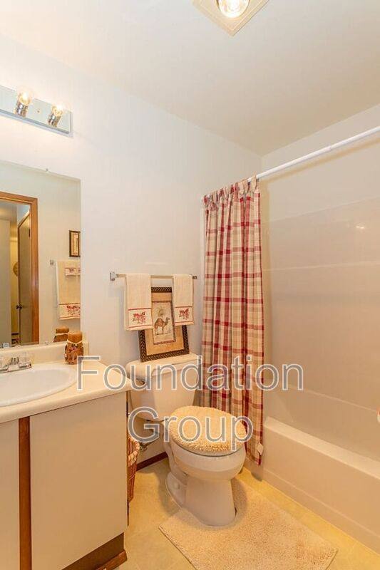 Apartment for rent at 12542 35th Ave NE #301, Seattle, WA 98125