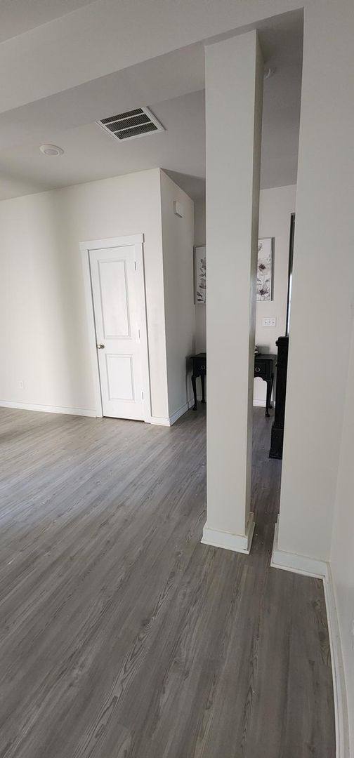 House for rent at 639 Old Little Rock Rd, Charlotte, NC 28214