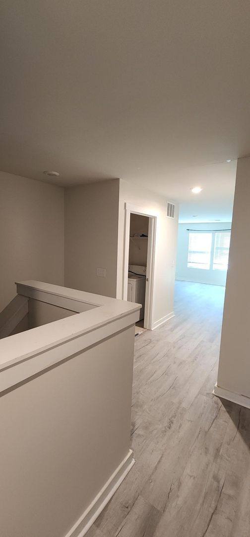 House for rent at 639 Old Little Rock Rd, Charlotte, NC 28214