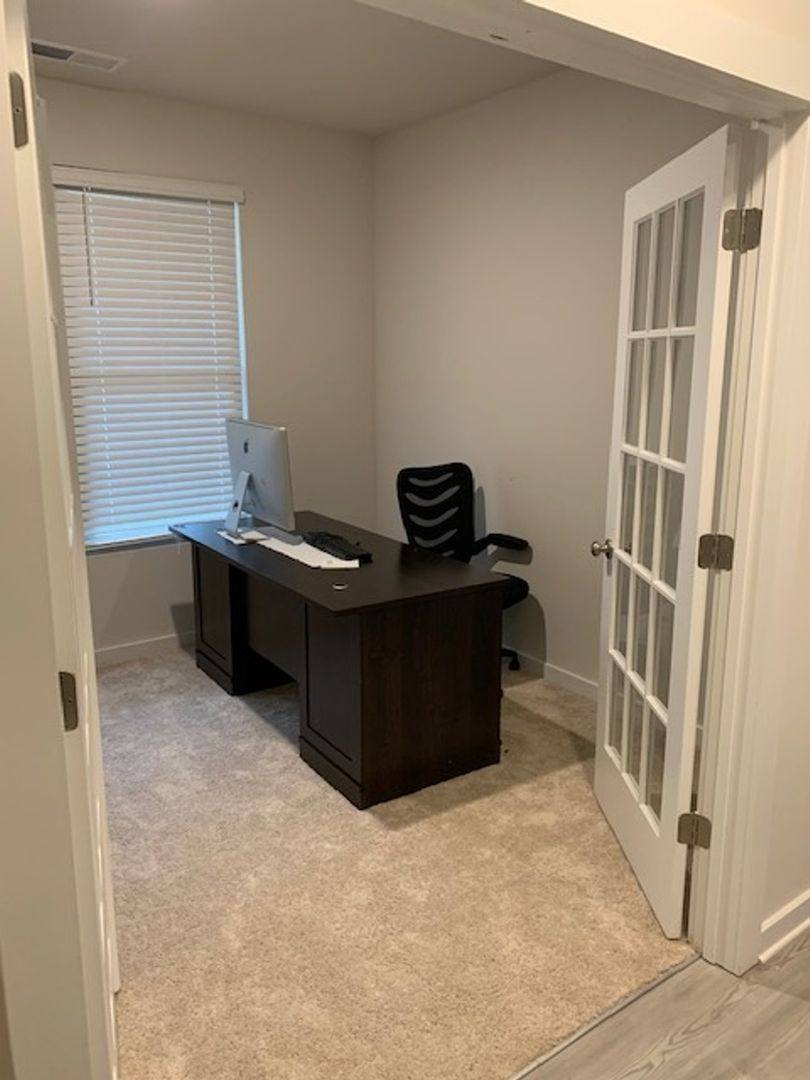 House for rent at 639 Old Little Rock Rd, Charlotte, NC 28214
