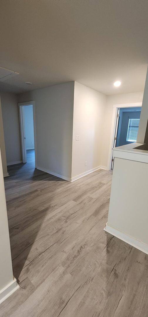 House for rent at 639 Old Little Rock Rd, Charlotte, NC 28214