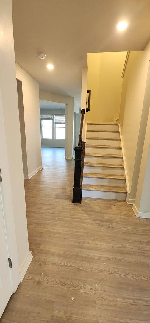 House for rent at 639 Old Little Rock Rd, Charlotte, NC 28214