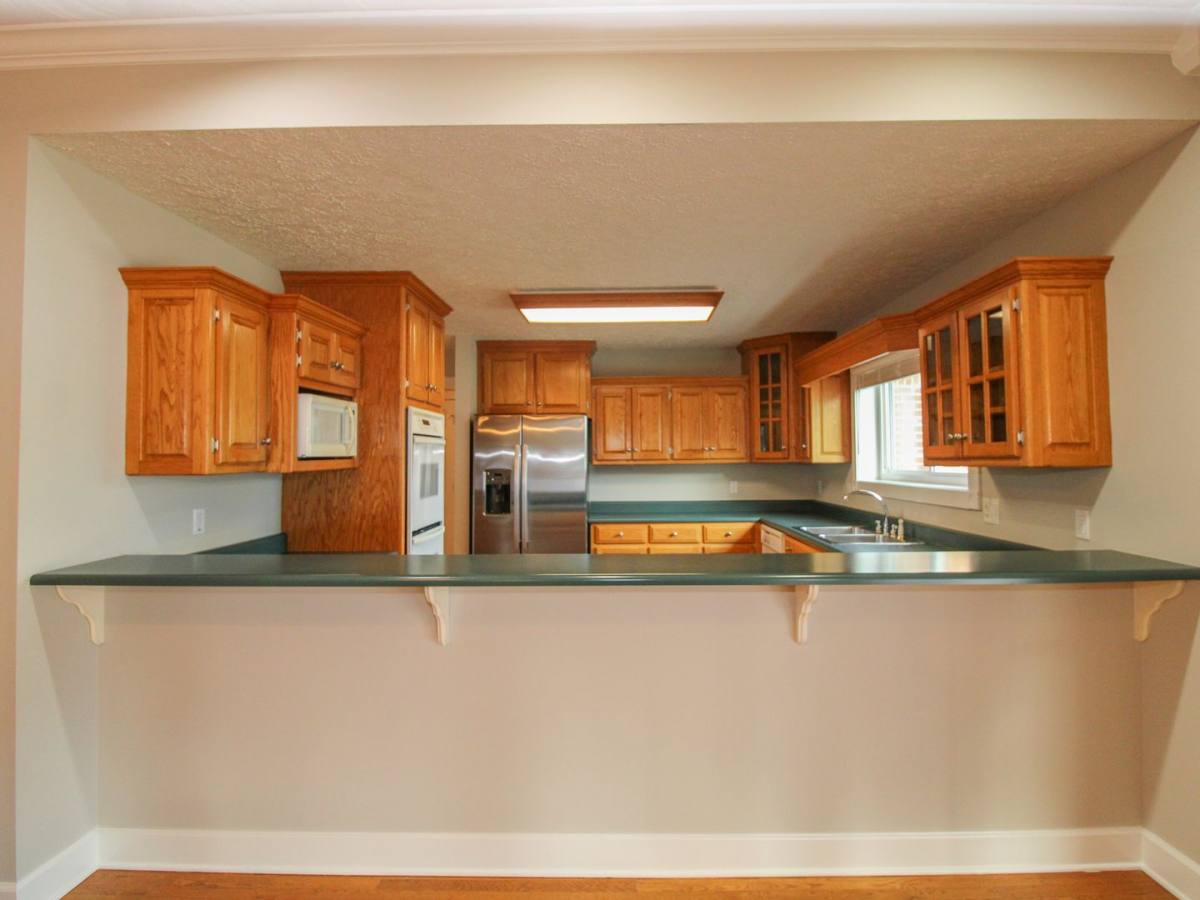 House for rent at 17524 Martin Dr, Athens, AL 35611