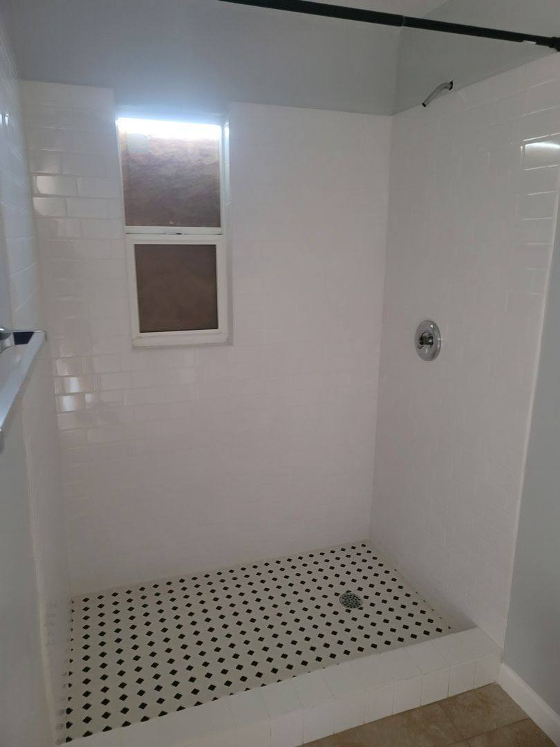 Apartment for rent at 4332 N Longview Ave, Phoenix, AZ 85014
