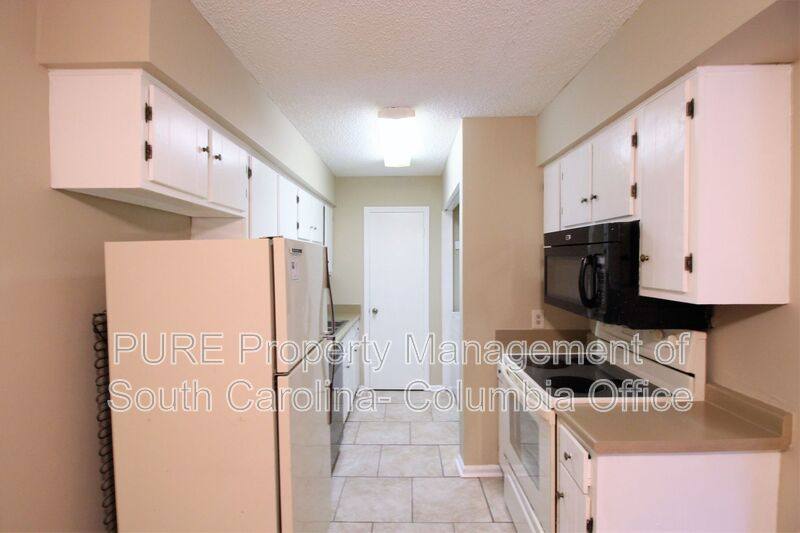 House for rent at 1682 Horseshoe Dr #D, Columbia, SC 29223