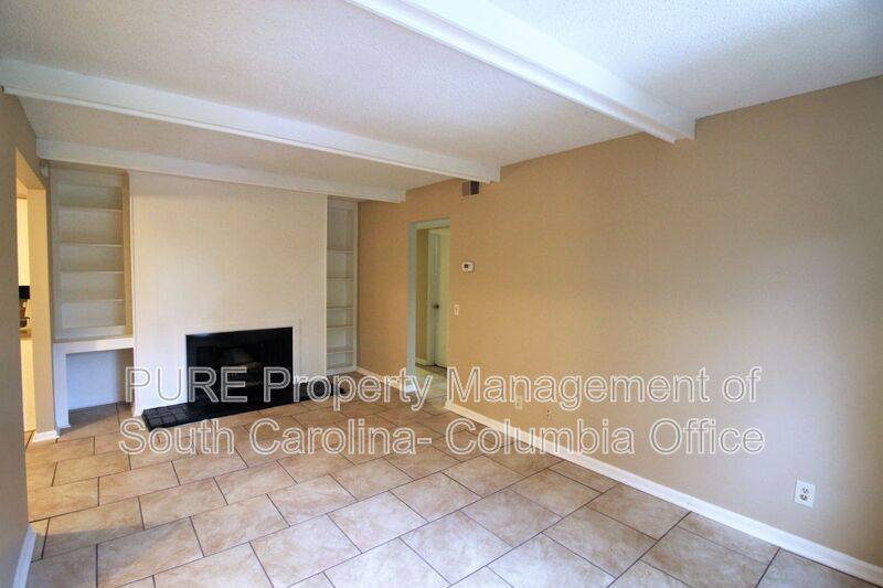 House for rent at 1682 Horseshoe Dr #D, Columbia, SC 29223