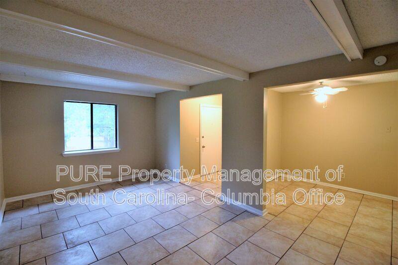 House for rent at 1682 Horseshoe Dr #D, Columbia, SC 29223