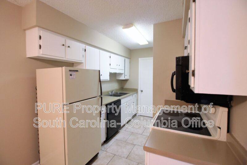 House for rent at 1682 Horseshoe Dr #D, Columbia, SC 29223