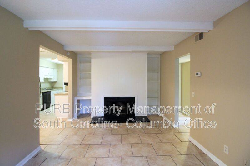 House for rent at 1682 Horseshoe Dr #D, Columbia, SC 29223