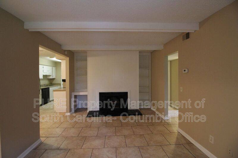 House for rent at 1682 Horseshoe Dr #D, Columbia, SC 29223