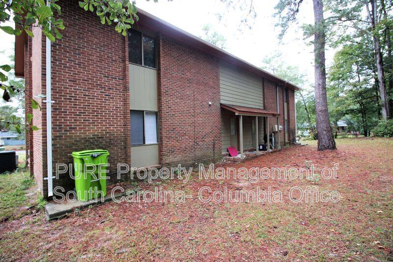 House for rent at 1682 Horseshoe Dr #D, Columbia, SC 29223