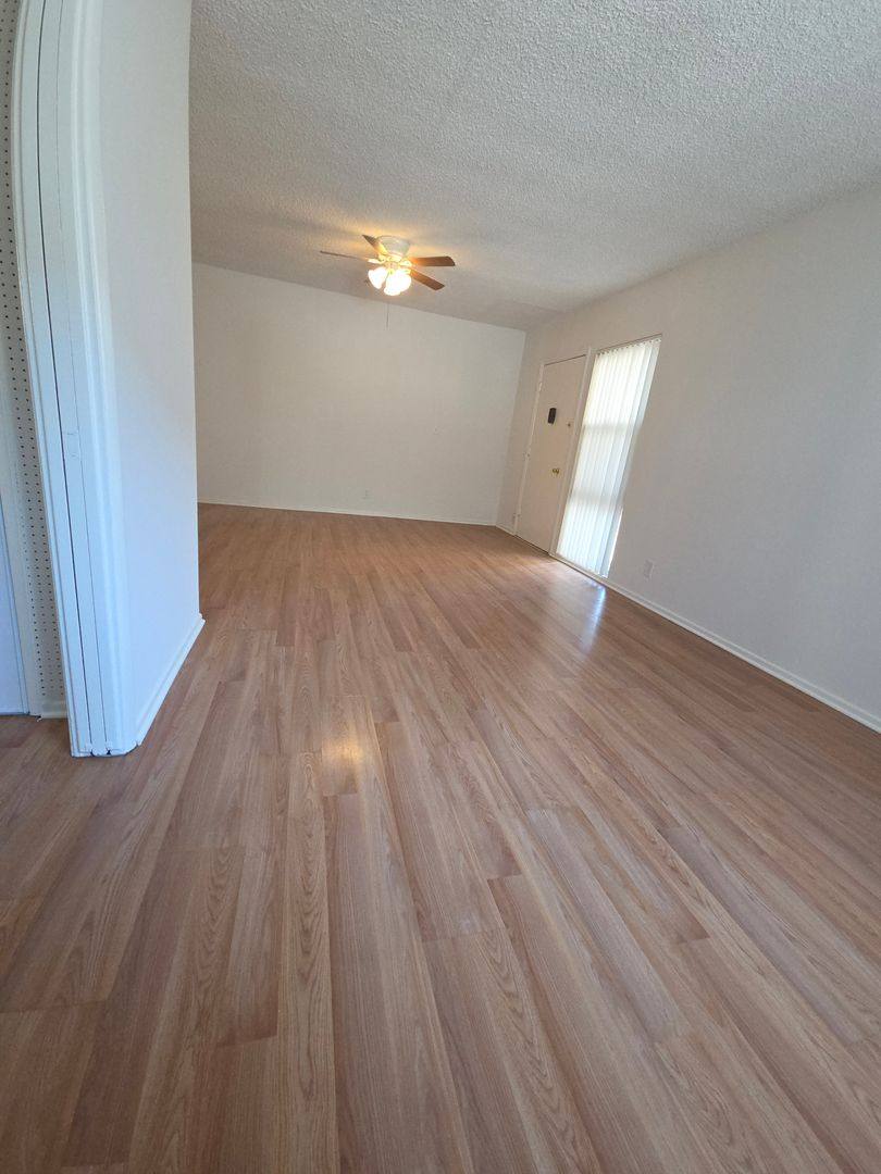 Apartment for rent at 812 S Glendale Ave #23, Glendale, CA 91205