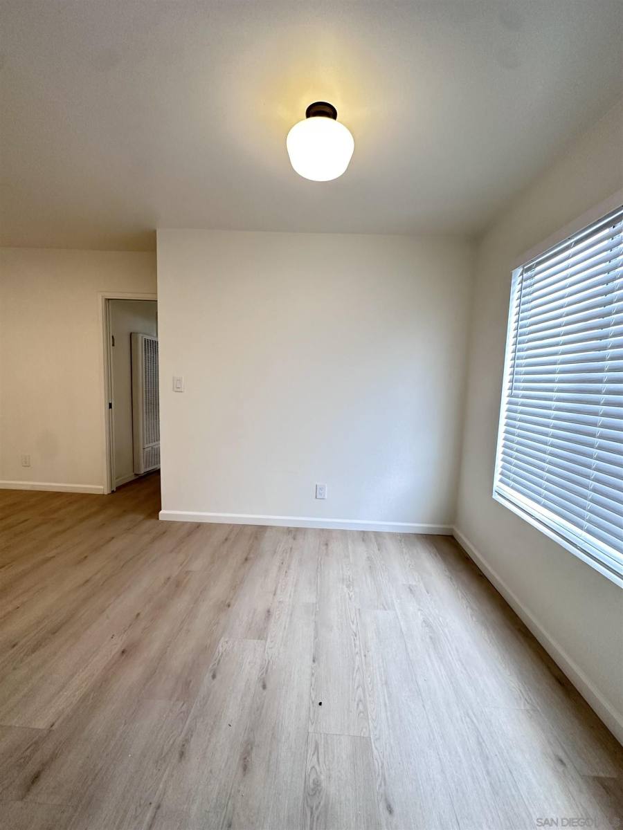 Apartment for rent at 930 Ave #20, National City, CA 91950