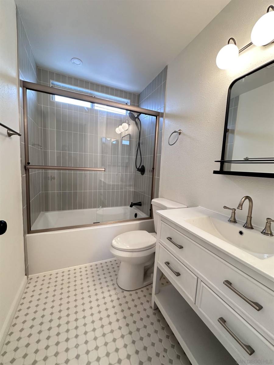 Apartment for rent at 930 Ave #20, National City, CA 91950