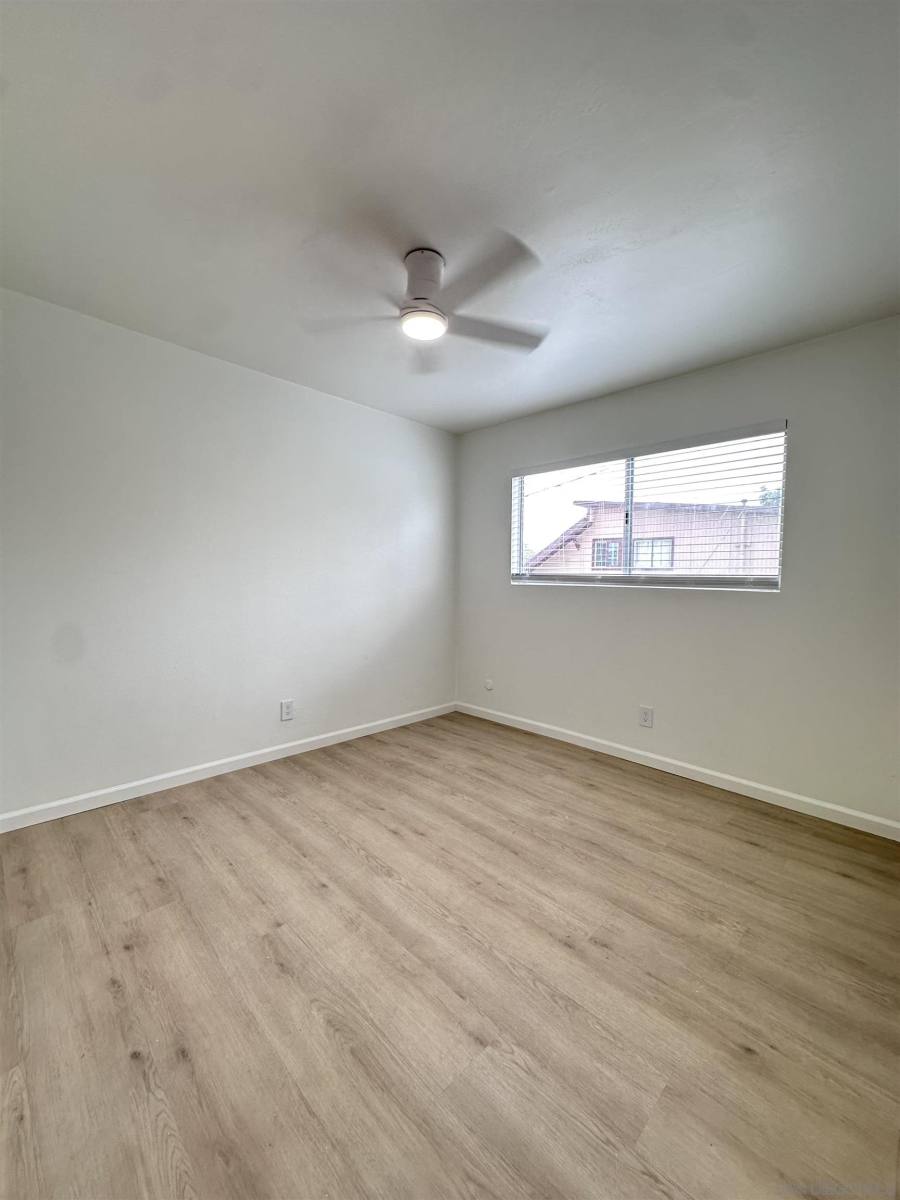 Apartment for rent at 930 Ave #20, National City, CA 91950