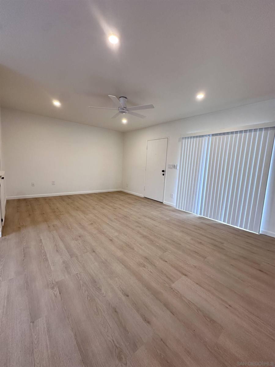 Apartment for rent at 930 Ave #20, National City, CA 91950