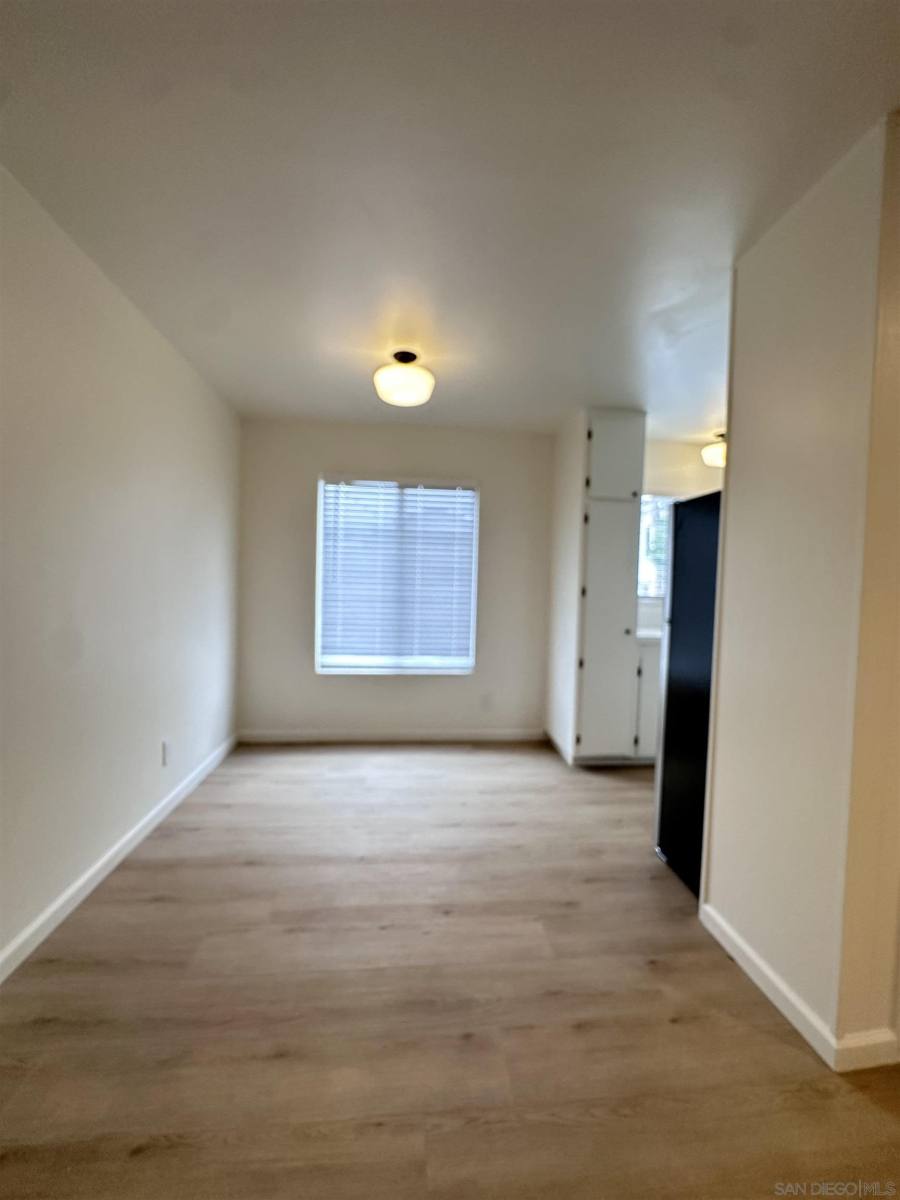 Apartment for rent at 930 Ave #20, National City, CA 91950