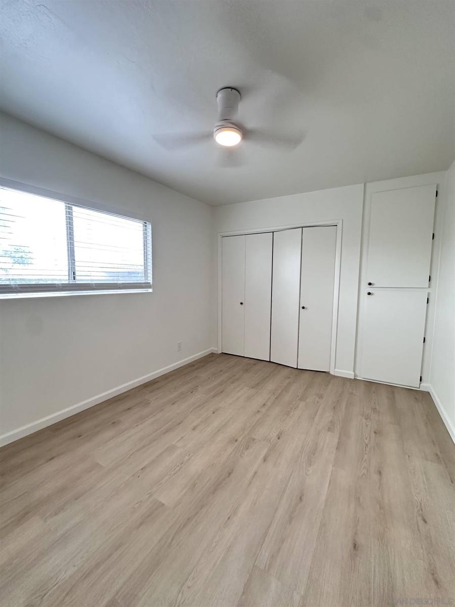 Apartment for rent at 930 Ave #20, National City, CA 91950