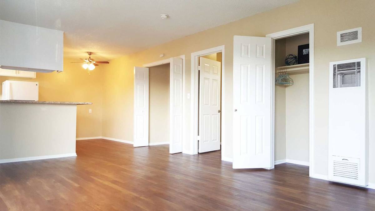 Apartment for rent at 8115 Imperial Highway, Downey, CA 90242