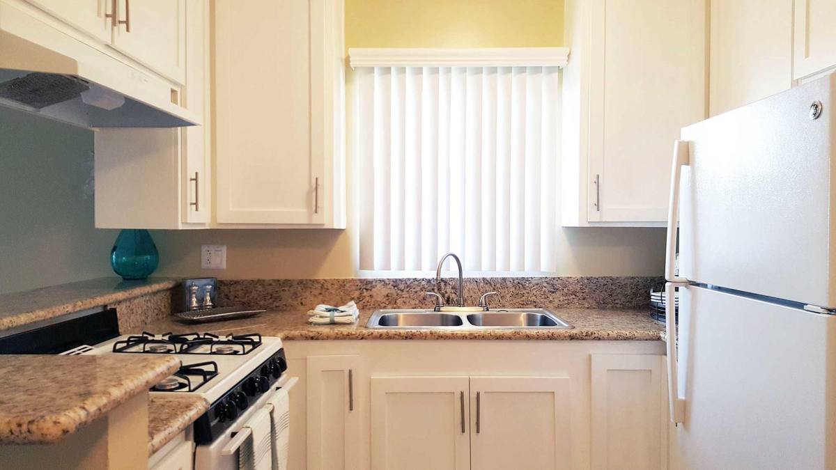 Apartment for rent at 8115 Imperial Highway, Downey, CA 90242