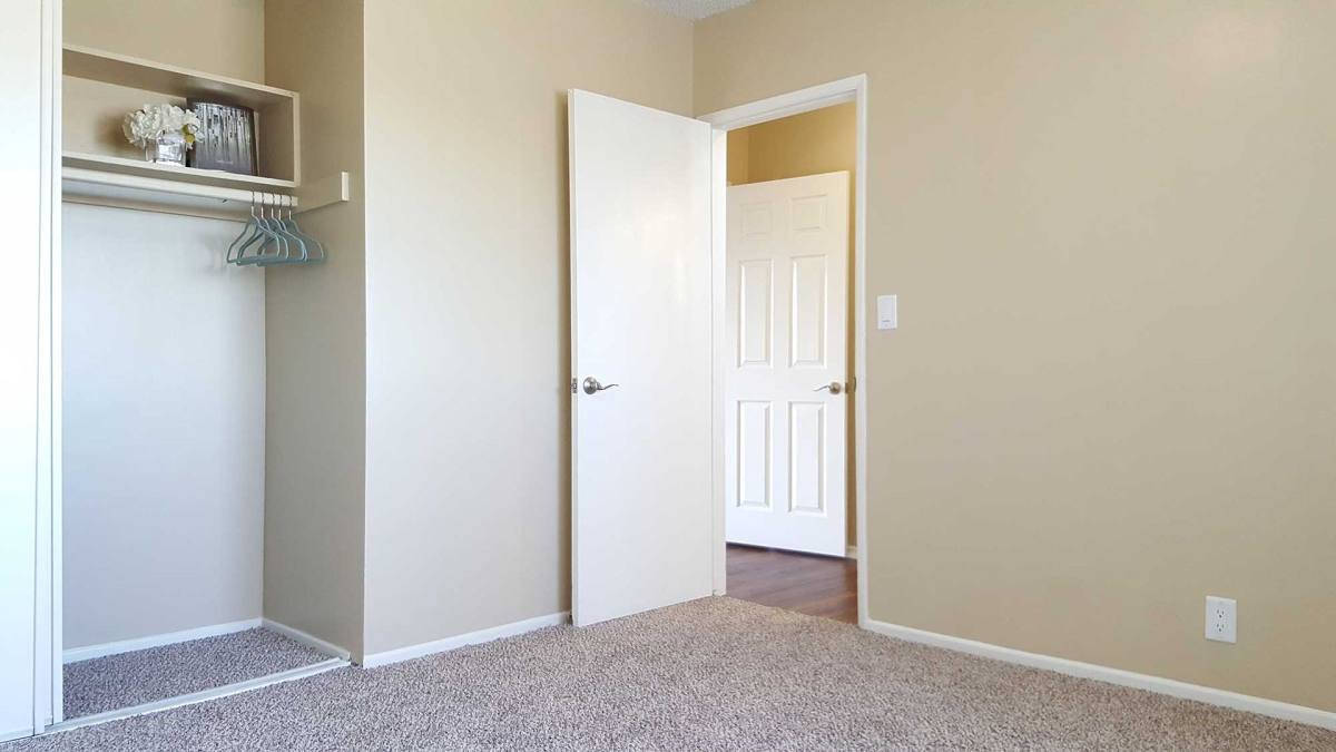 Apartment for rent at 8115 Imperial Highway, Downey, CA 90242