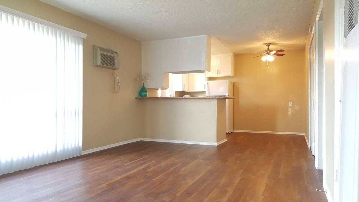 Apartment for rent at 8115 Imperial Highway, Downey, CA 90242