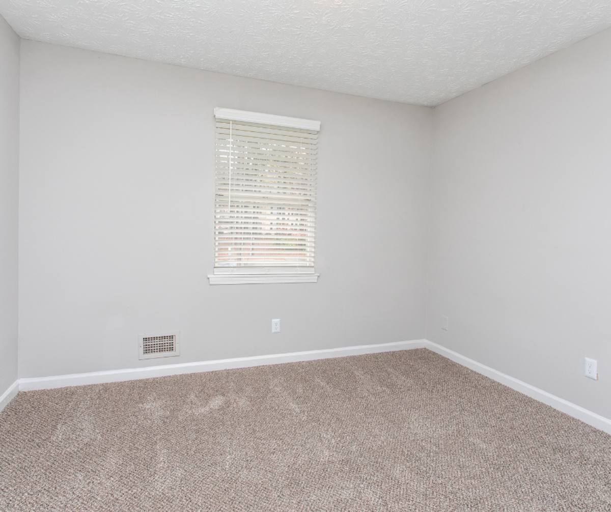 Townhouse for rent at 855 Mount Zion Rd, Jonesboro, GA 30236