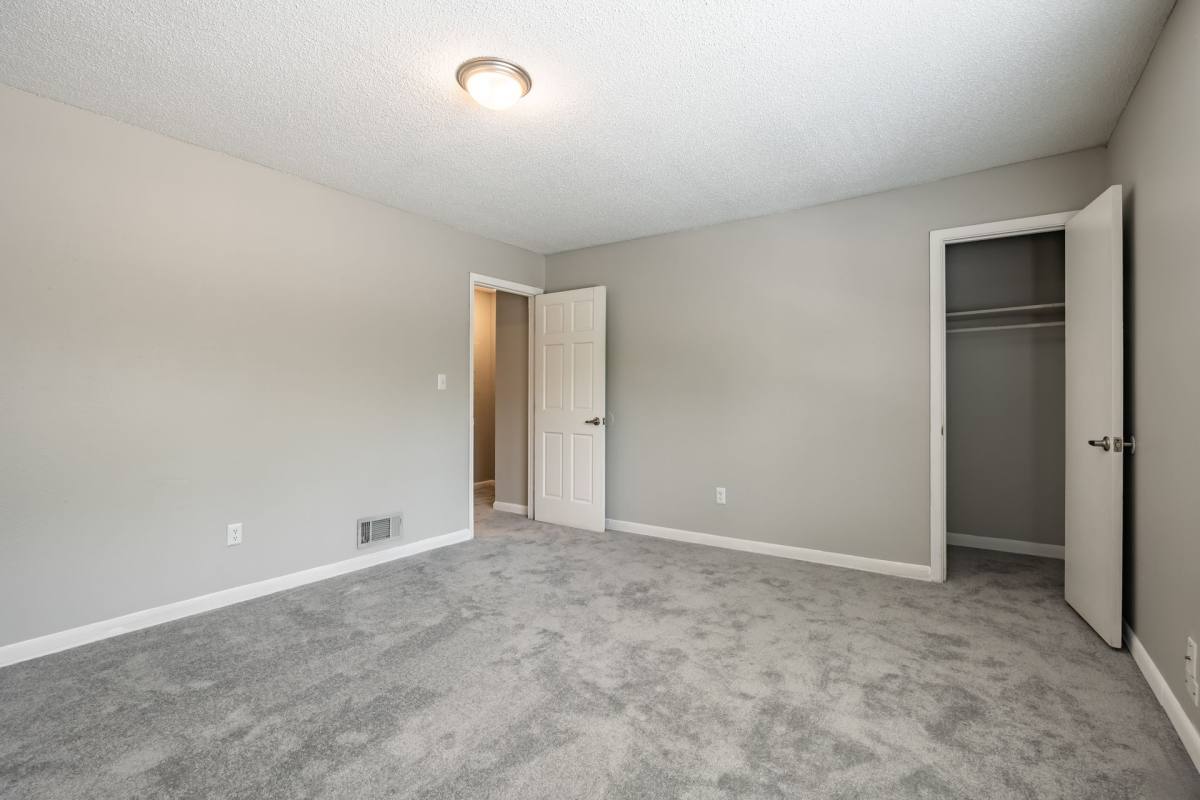 Townhouse for rent at 855 Mount Zion Rd, Jonesboro, GA 30236