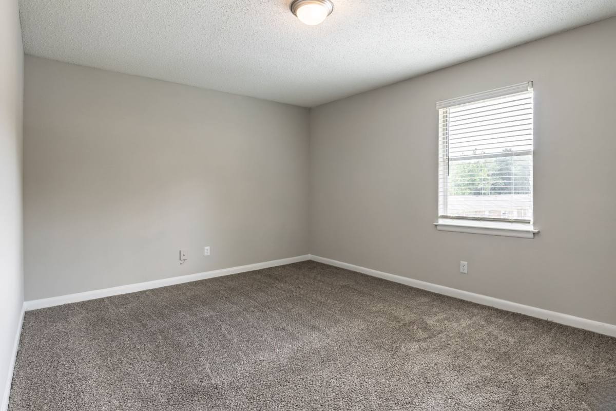 Townhouse for rent at 855 Mount Zion Rd, Jonesboro, GA 30236