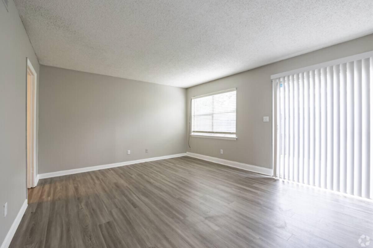Townhouse for rent at 855 Mount Zion Rd, Jonesboro, GA 30236