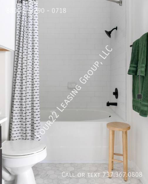 Apartment for rent at 8800 US-290, Austin, TX 78736