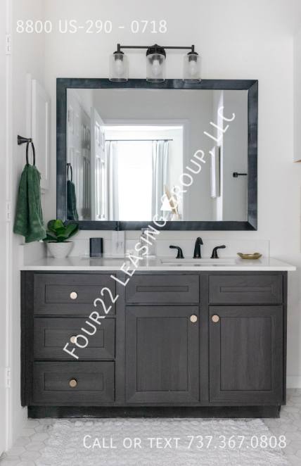 Apartment for rent at 8800 US-290, Austin, TX 78736