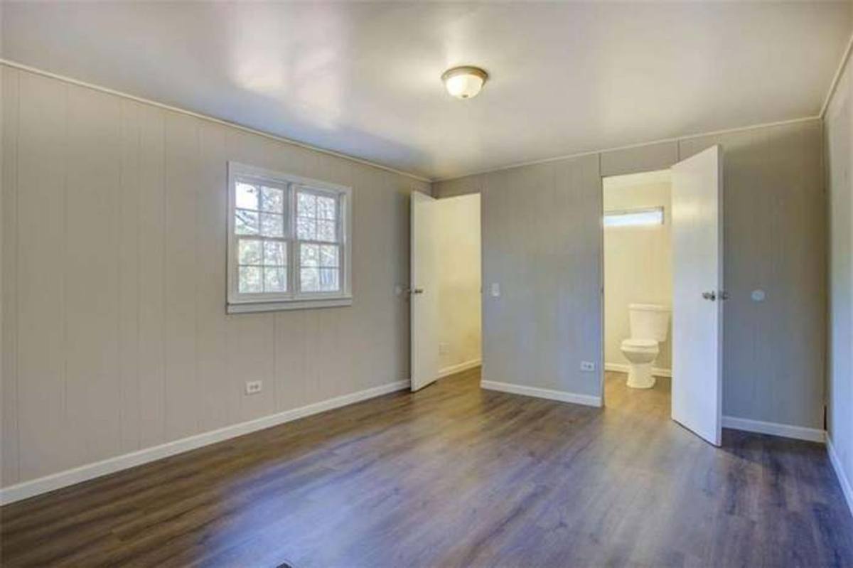 House for rent at 201 Oglesby Bridge Rd SE, Conyers, GA 30094
