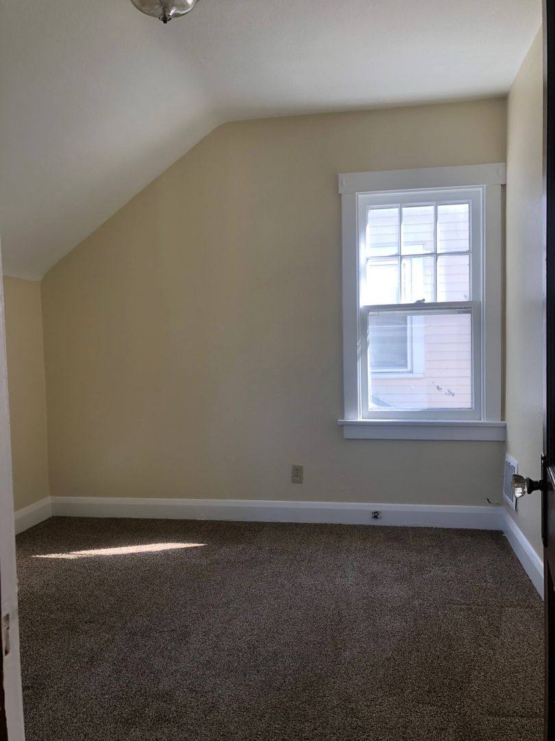 House for rent at 1846 Loxley, Toledo, OH 43613