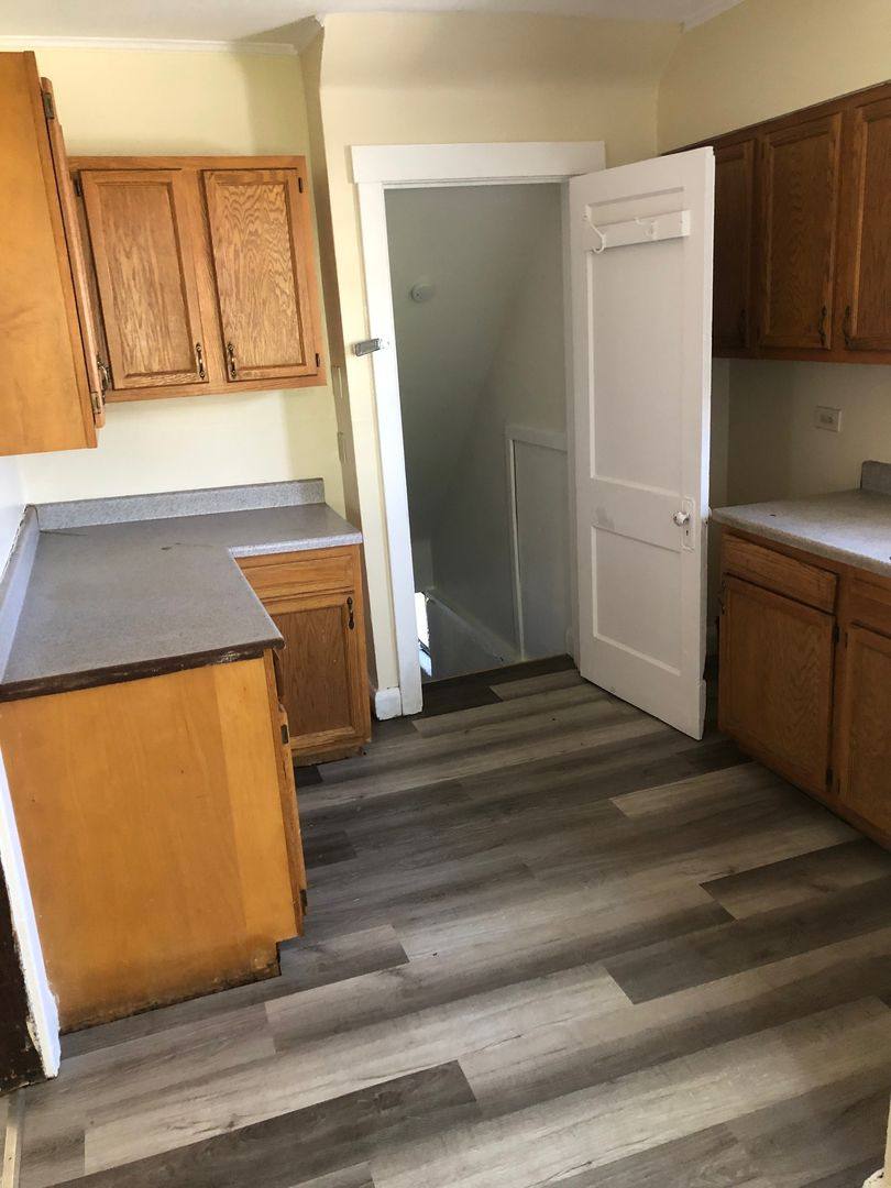House for rent at 1846 Loxley, Toledo, OH 43613