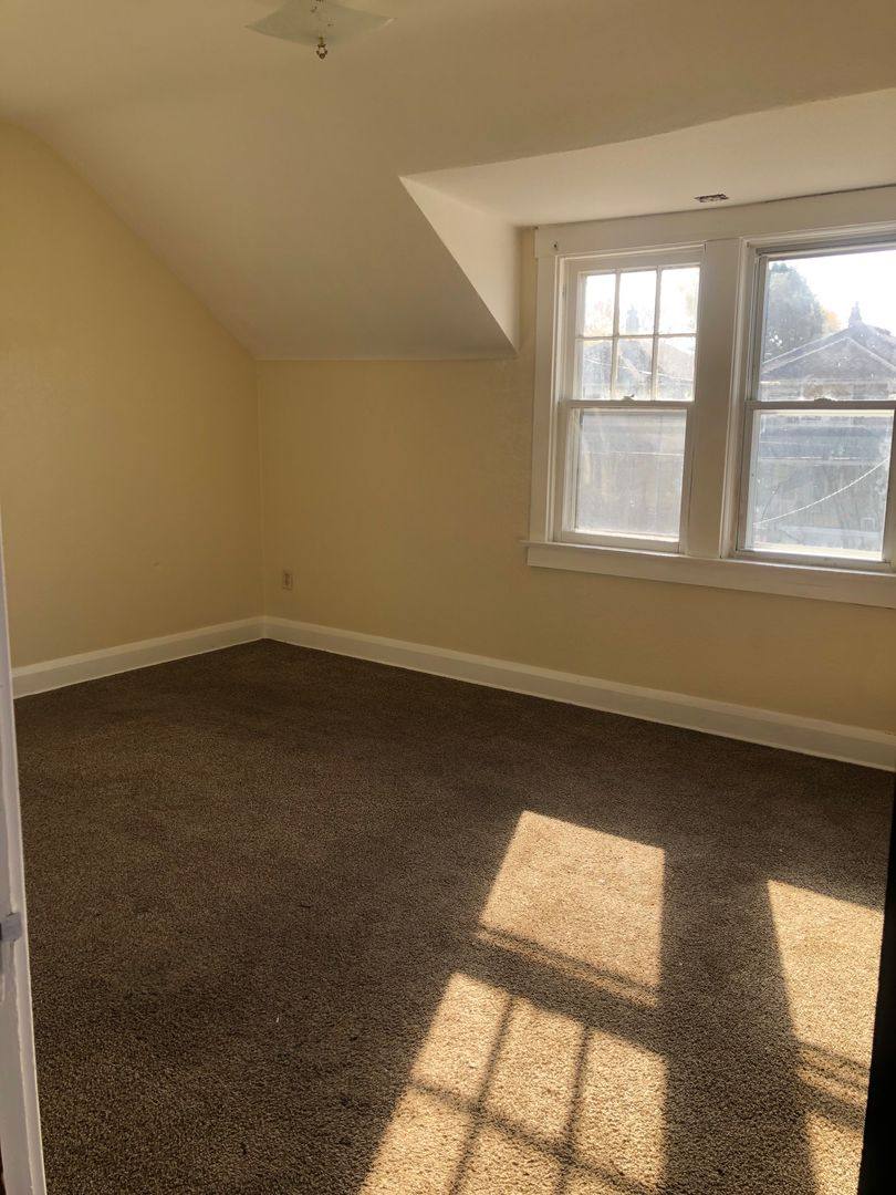 House for rent at 1846 Loxley, Toledo, OH 43613