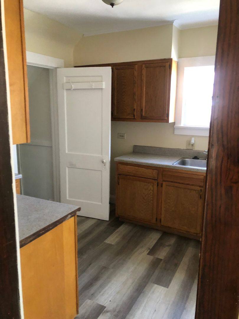 House for rent at 1846 Loxley, Toledo, OH 43613