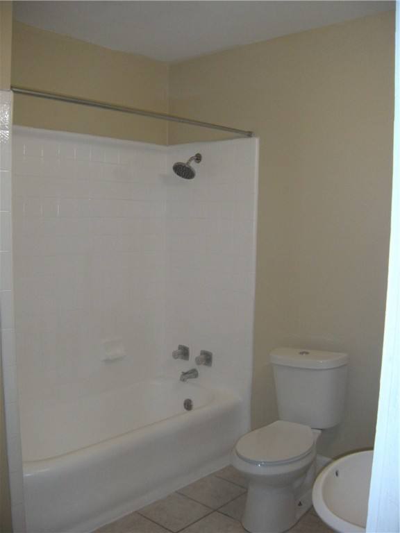 Condo for rent at 915 W 23rd St #915C, Austin, TX 78705